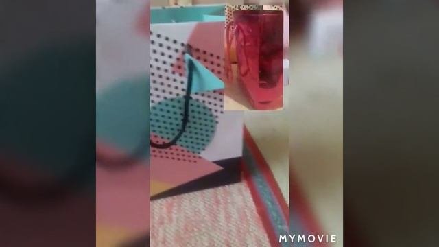 Подарки на 23 февраля мальчикам!
