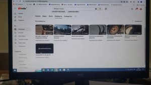 Как пользоваться каналом чтобы научиться водить машину!!!!