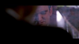 [Кино Теории] Все фильмы Тарантино существуют в двух вселенных