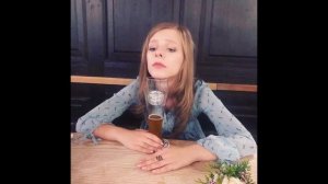 Чем занимается Галина Сергеевна из Папиных дочек 2020