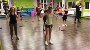 Тренировка. Вариант 7. Подготовка к Grit Championship