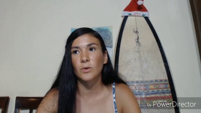 Почему в осознанном сне бывает размытая картинка? смотреть онлайн