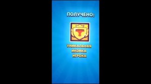 Жили были не тужили четверо друзей