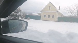 ЗИМНЕЕ МОКШИНО(ТВЕРСКАЯ ОБЛАСТЬ) 15.12.2022.