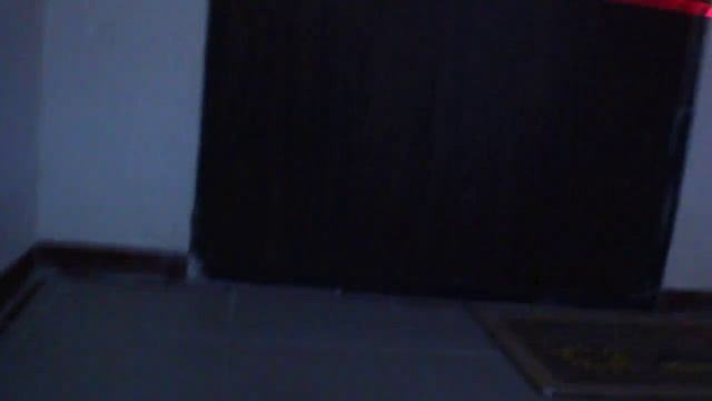 Проверка горизонтали лазерного нивелира Firecore F212R смотреть онлайн