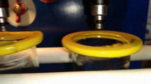 Мазда 6. Промывка чистка форсунок своими руками. Самодельный стенд для промывки форсунок.