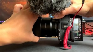 Моё Оборудование для Съёмки Видео Дома | На ЧТО СНИМАТЬ ВИДЕО?