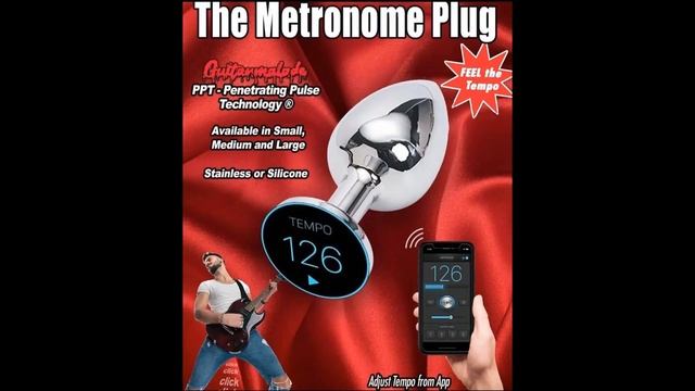 Самые сумасшедшие ремонты гитар 18 Craziest Guitar Repair 18 смотреть онлайн