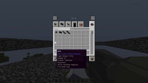 КАК ПЕРЕЗАРЯДИТЬ ОРУЖИЕ В MODERN WARFARE MOD