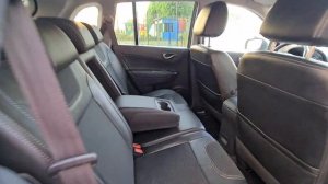 2015. Renault KOLEOS BOSE. 187т.км. 2.0 дизель 150к.с. 13500$
