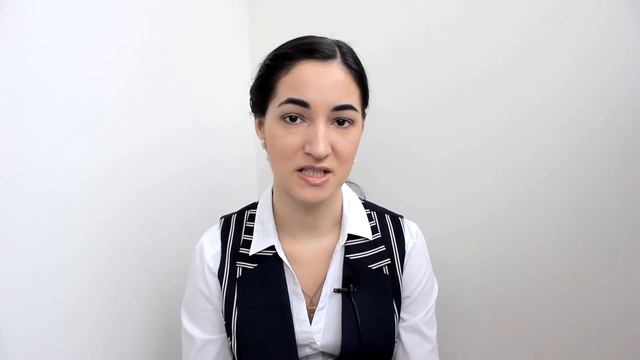 ПУТЬ К ФИНАНСОВОЙ ГРАМОТНОСТИ | Что вам делать? смотреть онлайн