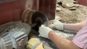 Мозаика из натурального перламутра. Мозаика из ракушки. Производство в Китае