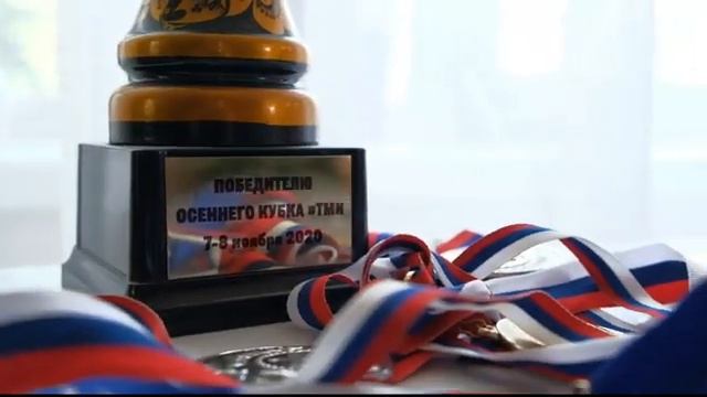 Чубарова Дарья, 15 лет смотреть онлайн