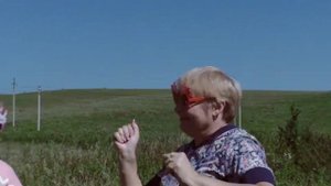 Оригинальное поздравление мужу с Днем рождения.  Как мужа поздравить с 30 летием?