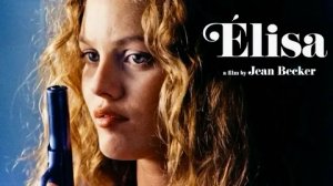 Элиза | Élisa (1994)