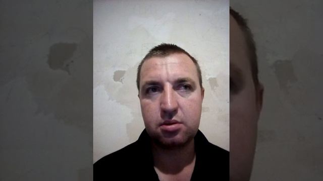 Пастор не нужен? Чтобы общаться с Богом? смотреть онлайн