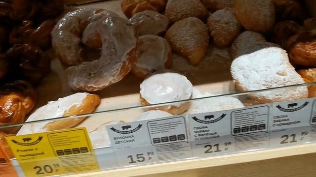 ВЛОГ/ ВО ЧТО ИГРАЮТ СОВРЕМЕННЫЕ ДЕТИ/ МОЯ СЕМЬЯ/СЕМЕЙНЫЙ КАНАЛ/жизнь семьи