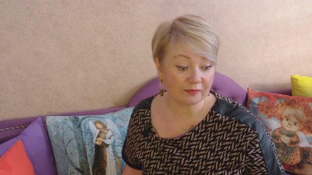 ЧЕТЫРЕ СТОЛПА СУДЬБЫ. КИТАЙСКАЯ АСТРОЛОГИЯ. смотреть онлайн