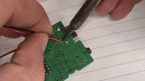 Bluetooth там, где его нет! KIA RIO 3 !