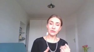 Вредно ли сливочное масло? Как правильно готовить на сливочном масле? Вопрос диетологу/ Dietolog4yo