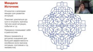 Елена Филиппова. Русские руны и интуиция [2022-03-05]