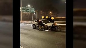 Феерические идиоты за рулем. Сборник приколов 2022. Ep1