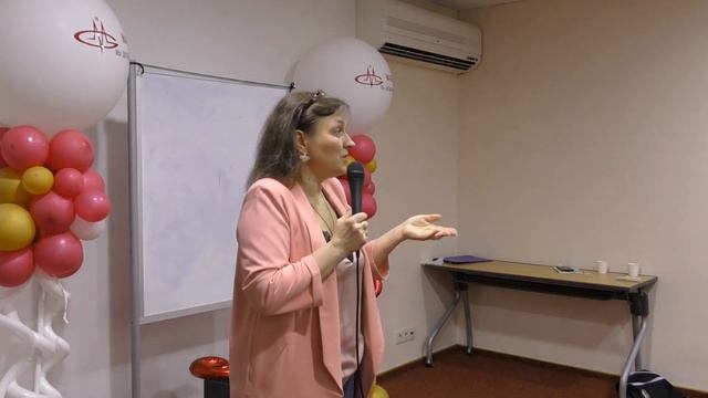 Диджелайт - продукт Маджерик для Вашего пищеварения. Елена Шеремет.
