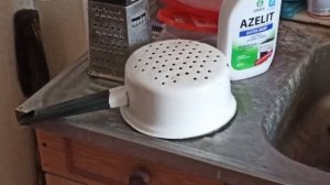 Макароны с наггетсами за 7 минут (Кулинарные будни)