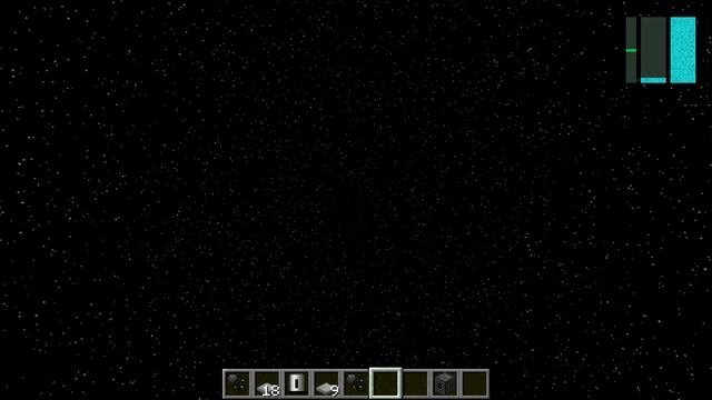 minecraft galacticraft video (pc) FIX!! смотреть онлайн