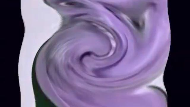 Hot Food Vocoded to Piano Dub Reversed and Echo