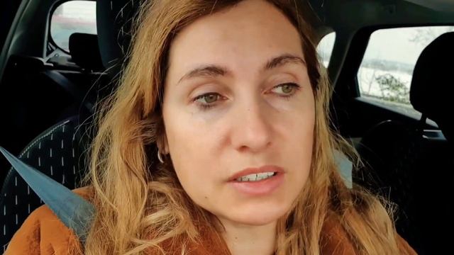 удобные отношения | как построить отношения с мужчинами