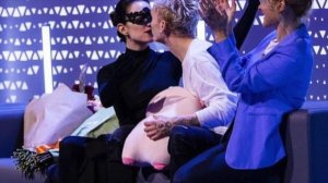 И Вы Скажете Что Любви Нет? Даня Милохин и Евгения Медведева Уже Не скрывают Что Они Вместе