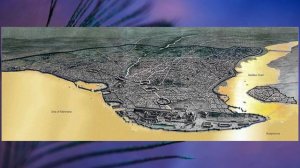 §24 "Московское княжество в первой половине XV в.", История России 6 класс.mp4