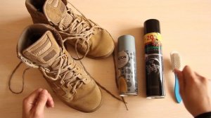 Про тактические ботинки 5.11 tactical Taclite 6 (Часть 2)