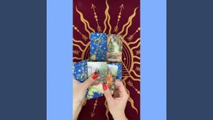 Лучший источник дохода для вас