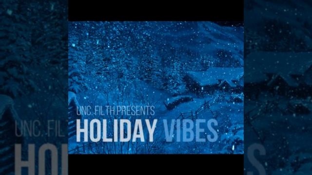 holiday 4 смотреть онлайн