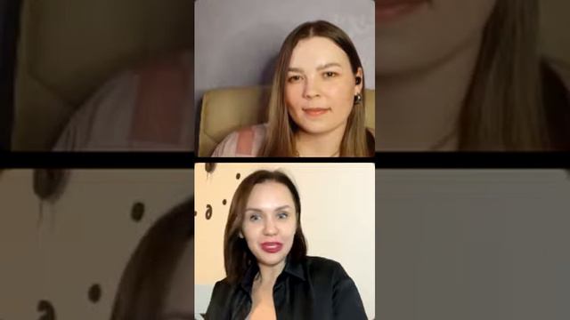 Не просто вкусно пахнуть #3 | Елена Красноперова и Полина Мустафина смотреть онлайн