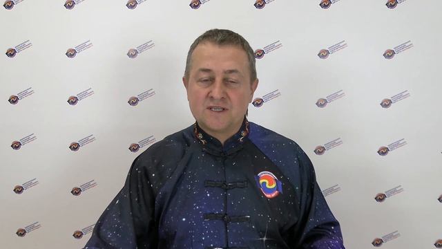 Курсы проф переподготовки по Оздоровительному Цигун смотреть онлайн