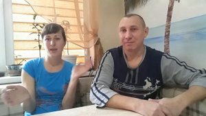 Уход за Щенками Йорка / Чем и как Кормить.  Первый Прикорм / Когда делать Прививки / Советы