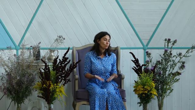 Как правильно молиться | ЕКАТЕРИНА ПРОХОРЦЕВА смотреть онлайн