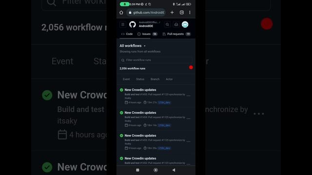 Androidide install full process on mobile ?? | AndroidIDE tutorial