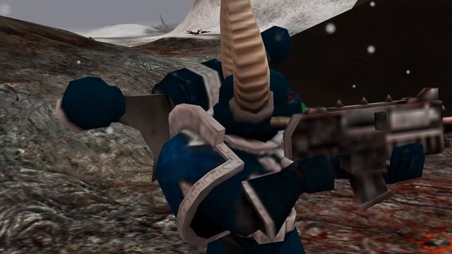 внимание анекдот смотреть онлайн