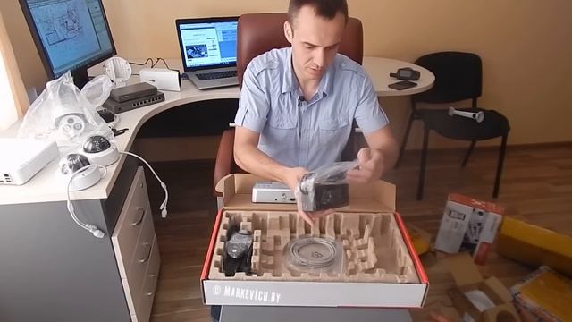 Видеорегистраторы для дома и автомобиля - 23.08.2015 смотреть онлайн