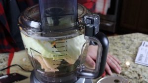 Ninja Professional Plus Food Processor Review | Best Value?