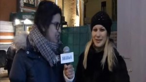 Что такое кибуц?