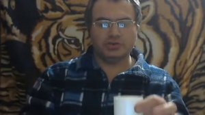 Сборка и заливка дыхательного тренажера Фролова