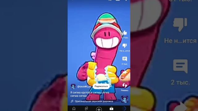 парень, отец, дочь, другая планета, робот, пишите в каментариях. К этому стихатварению смотреть онлайн