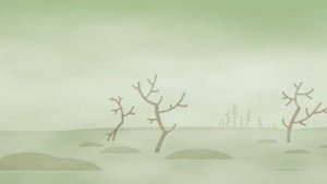 Гора самоцветов __Храбрец - Удэгейская сказка