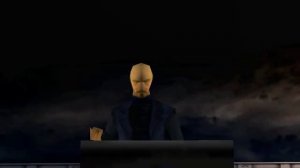 Retro Games Spotlight #4 "From Dusk Till Dawn: Prologue" (2001)