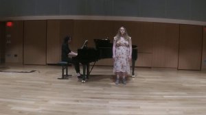 "Ragion Sempre Addita" Alessandro Stradella